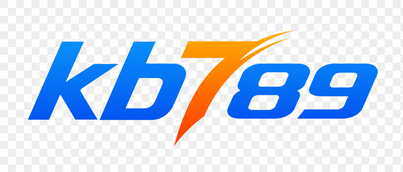KB789